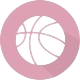 https://img.rxtileandstone.com/img/basketball/team/72e72eddf08b744ccfef956833fe08c4.png