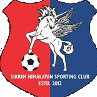 https://img.rxtileandstone.com/img/football/team/dcc7330a78ee3ab4bfeb7583254d49d1.png